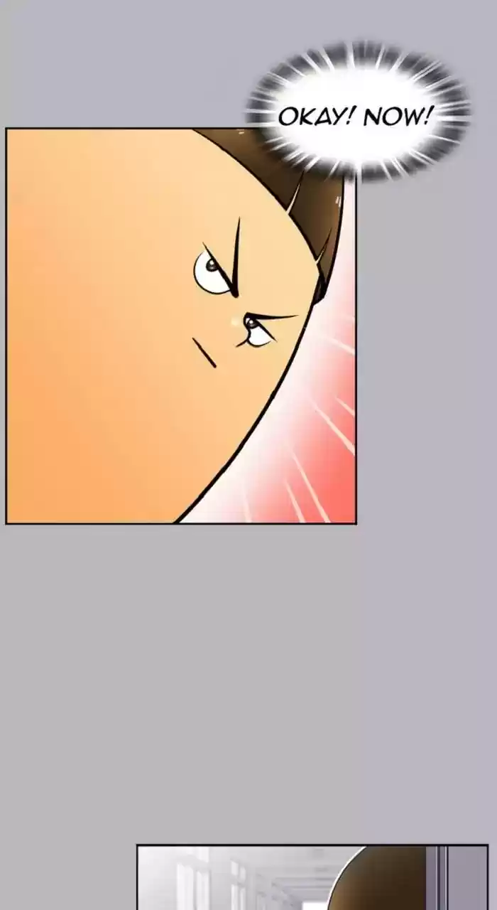 New Normal: Class 8 Chapter 242: