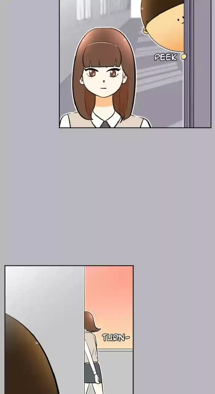 New Normal: Class 8 Chapter 242: