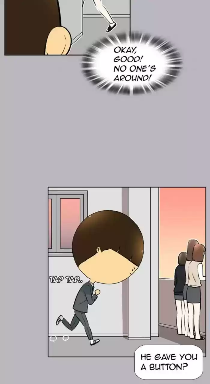 New Normal: Class 8 Chapter 242: