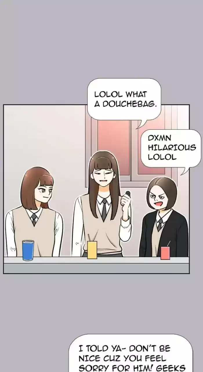 New Normal: Class 8 Chapter 242: