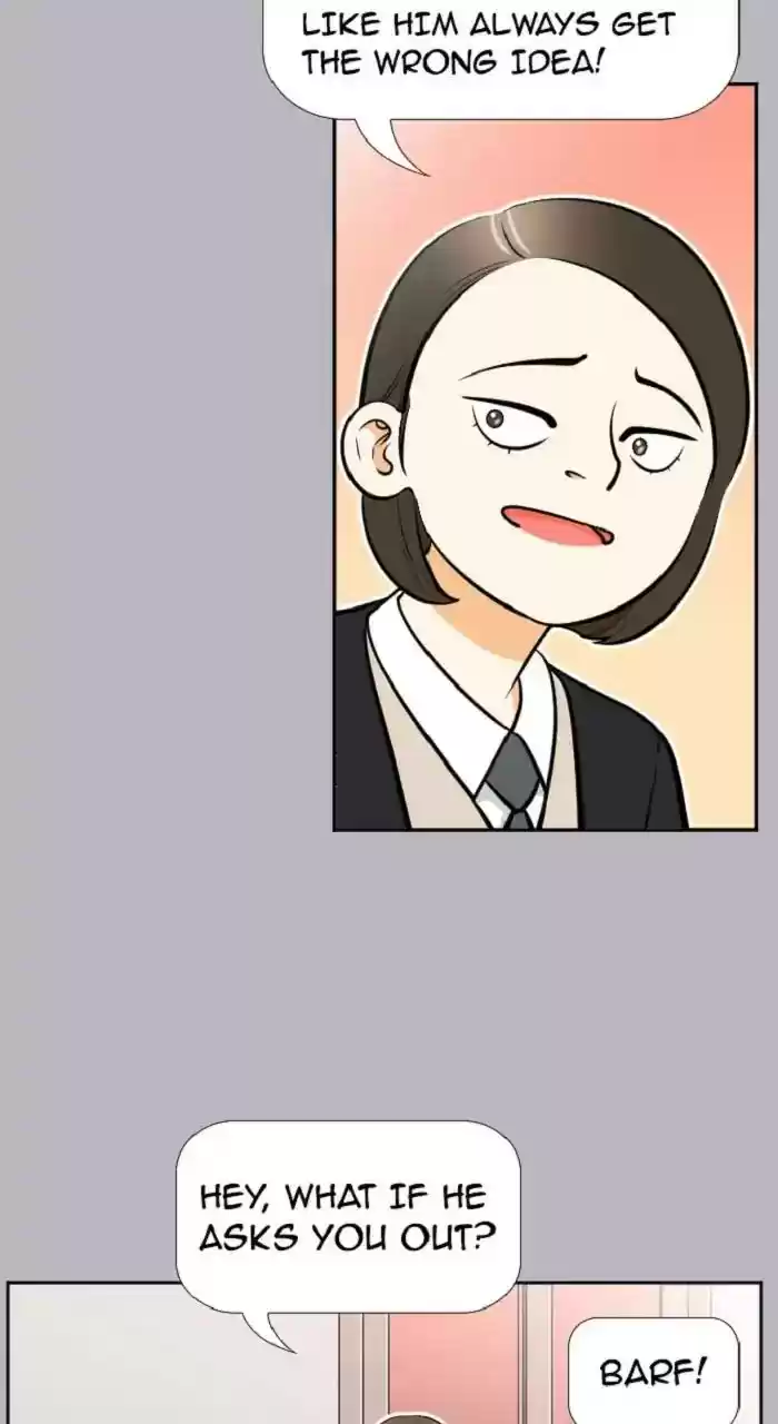 New Normal: Class 8 Chapter 242: