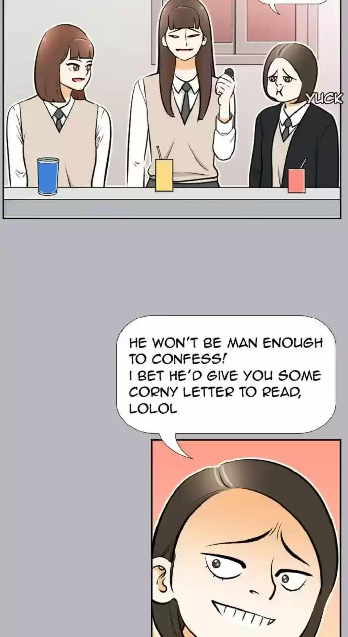 New Normal: Class 8 Chapter 242: