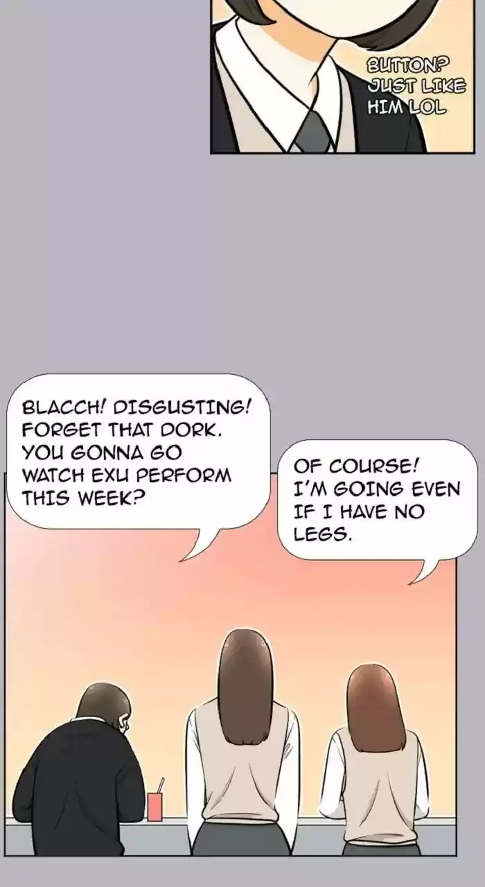 New Normal: Class 8 Chapter 242: