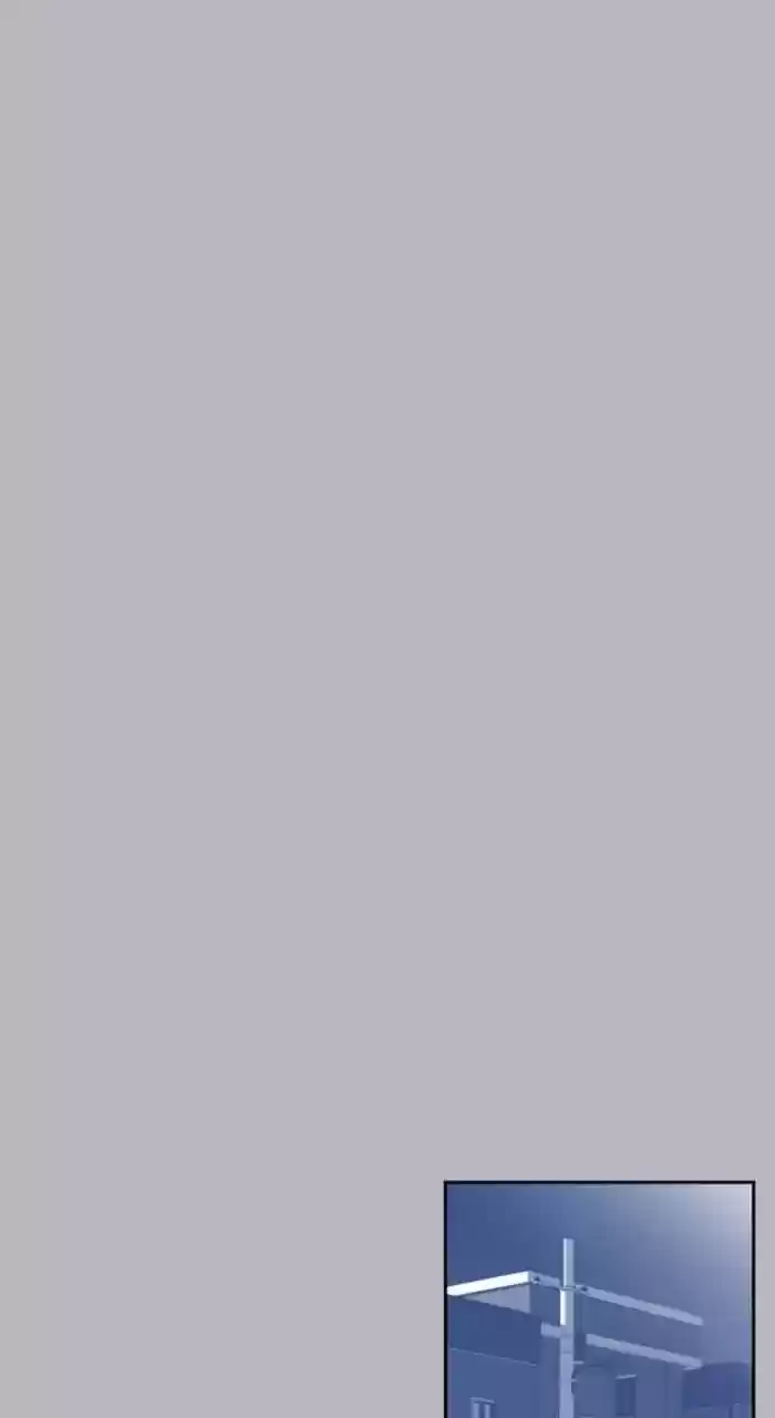 New Normal: Class 8 Chapter 242: