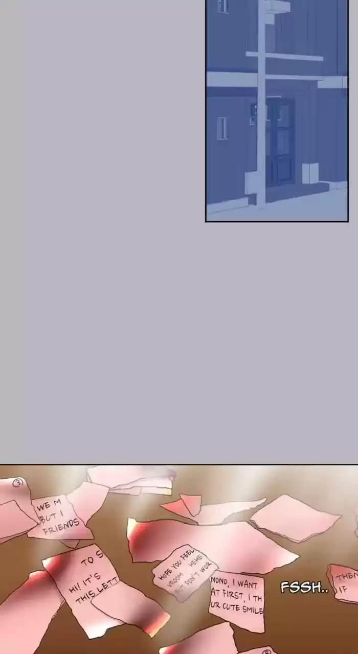 New Normal: Class 8 Chapter 242: