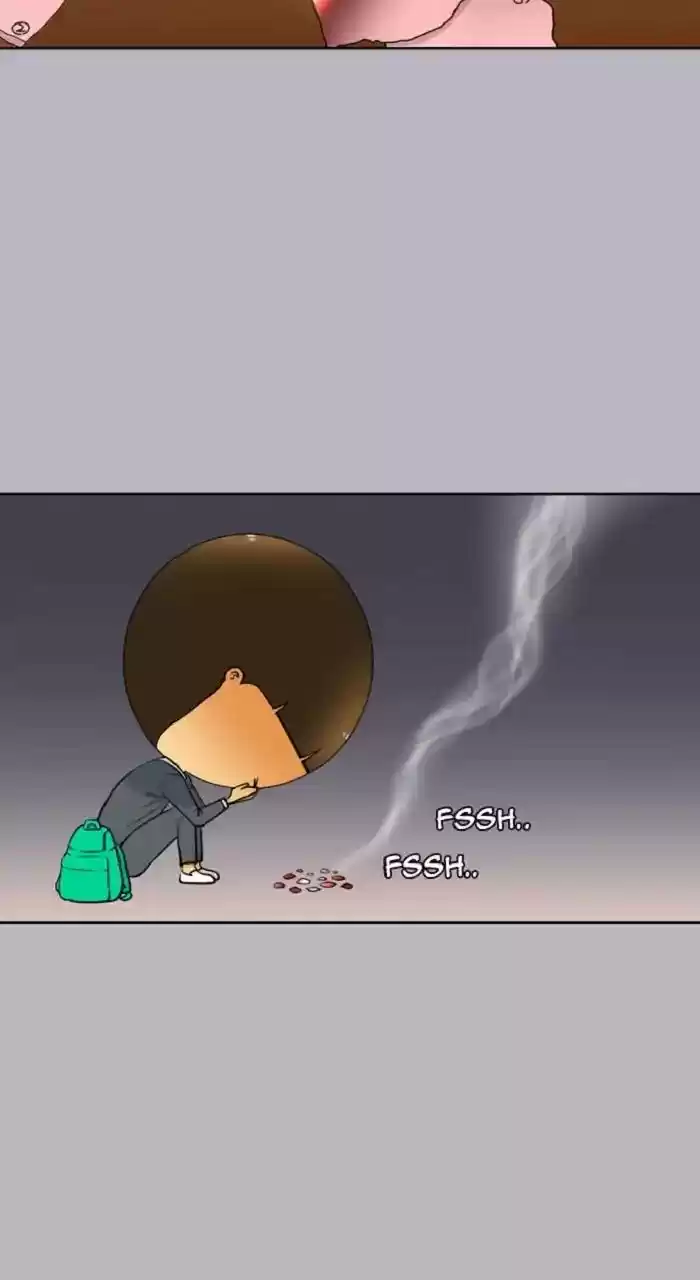 New Normal: Class 8 Chapter 242: