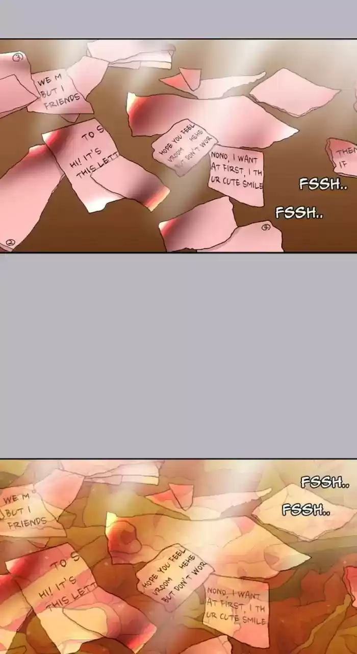 New Normal: Class 8 Chapter 242: