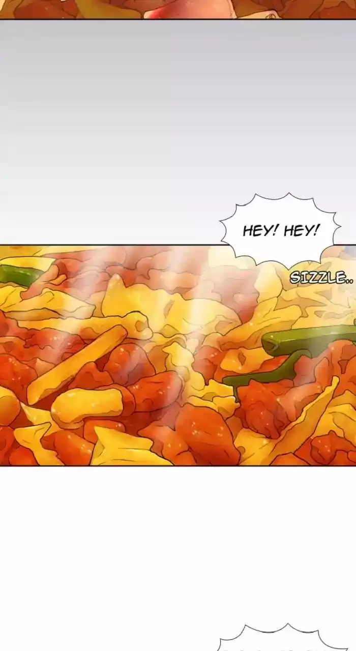 New Normal: Class 8 Chapter 242: