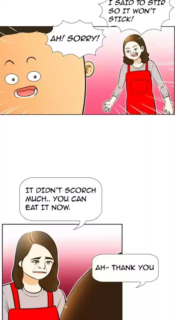 New Normal: Class 8 Chapter 242: