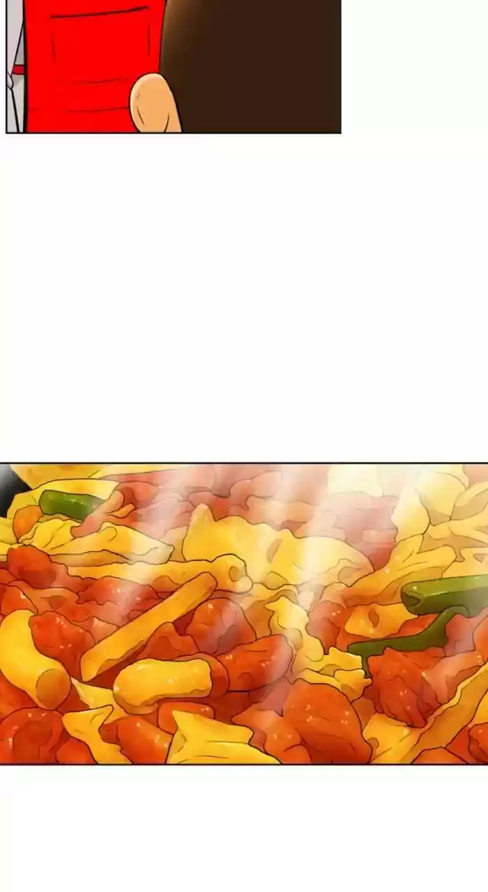 New Normal: Class 8 Chapter 242: