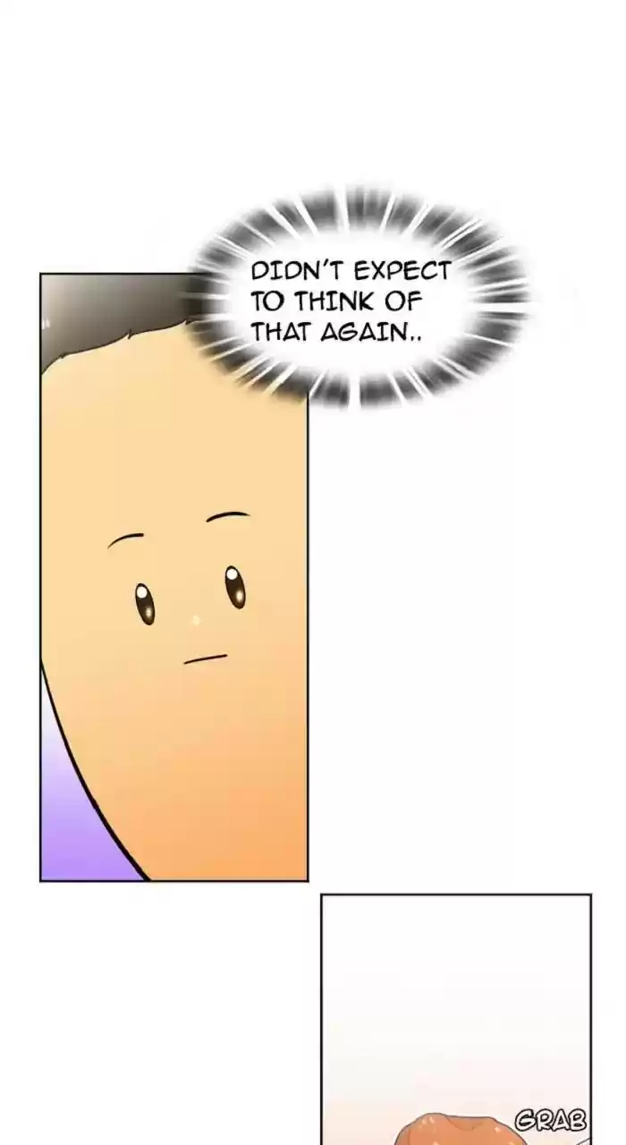 New Normal: Class 8 Chapter 242: