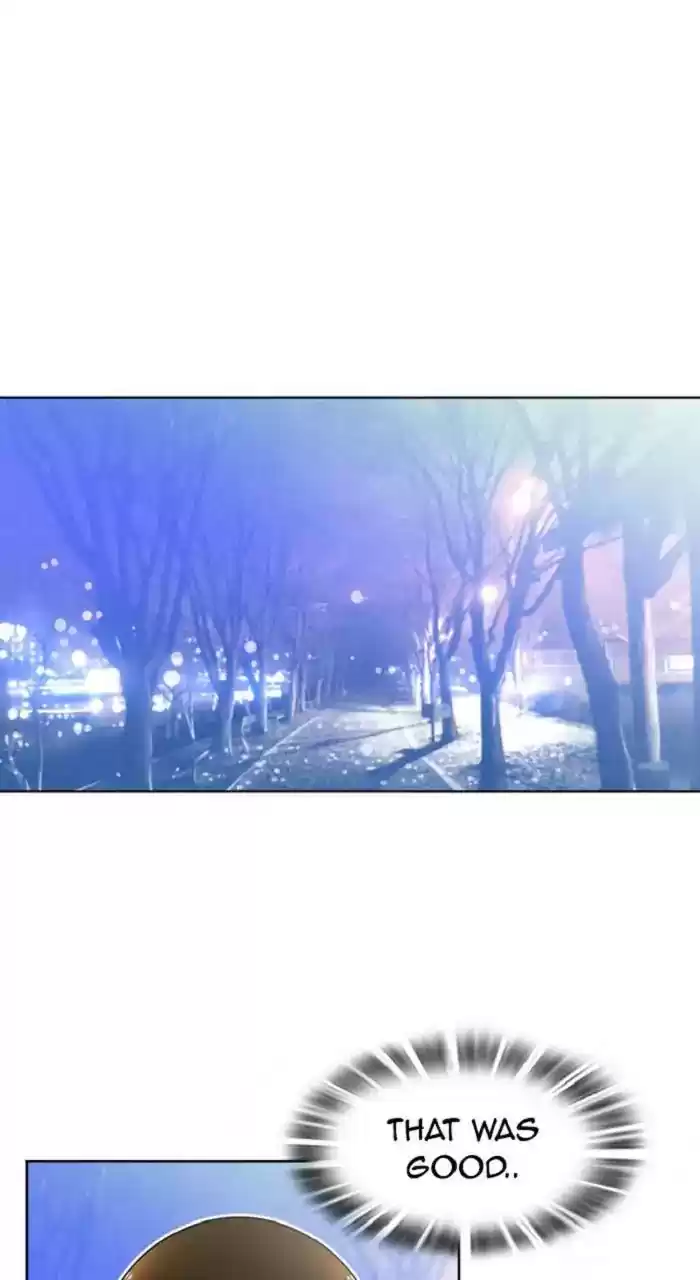 New Normal: Class 8 Chapter 243: