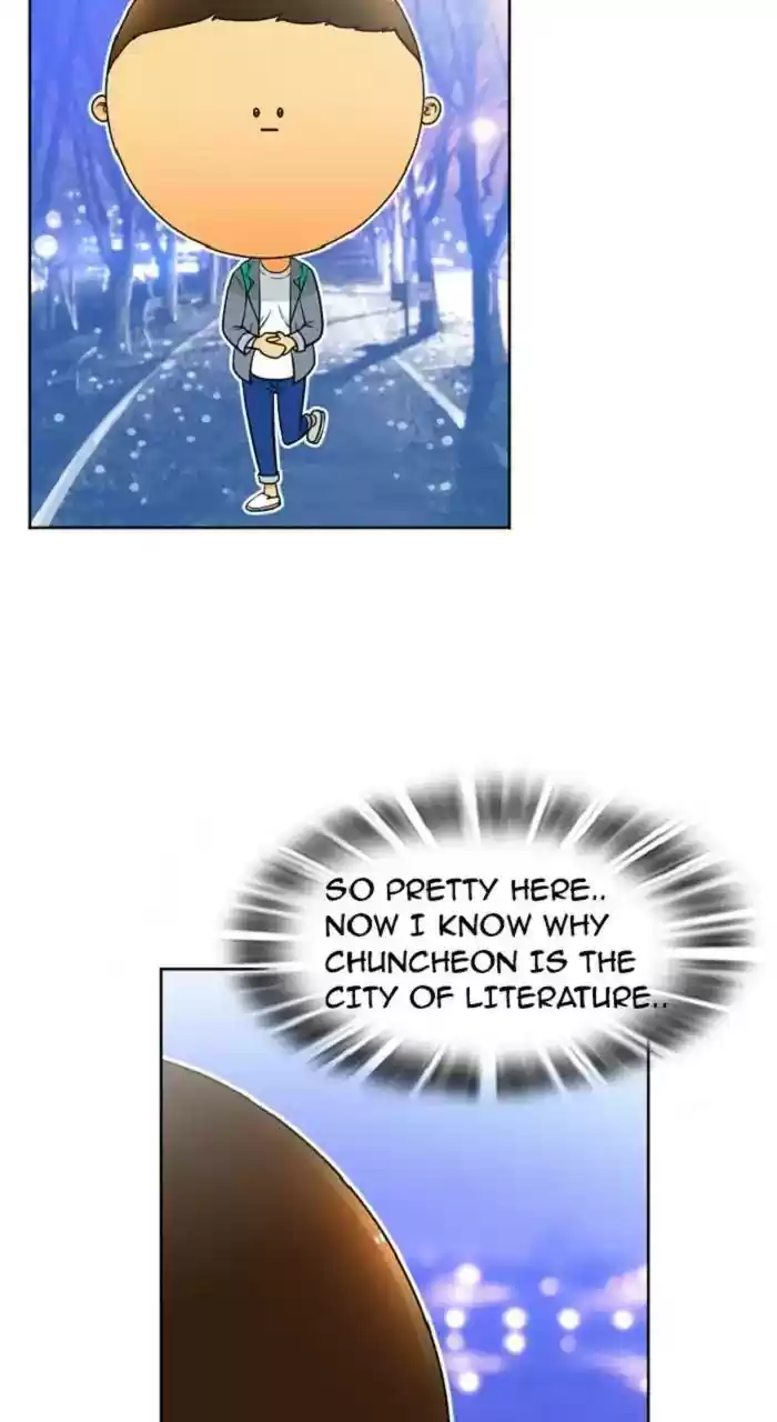 New Normal: Class 8 Chapter 243: