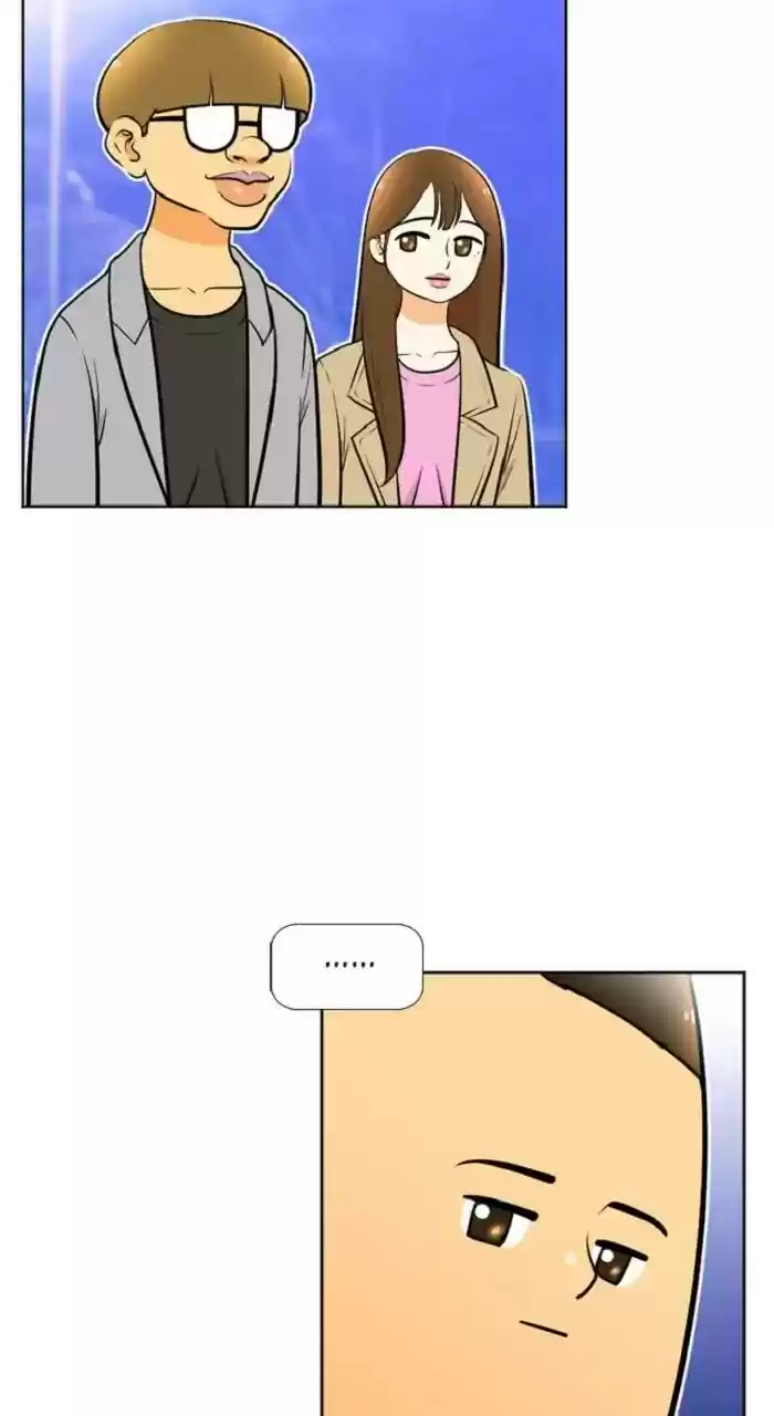 New Normal: Class 8 Chapter 243: