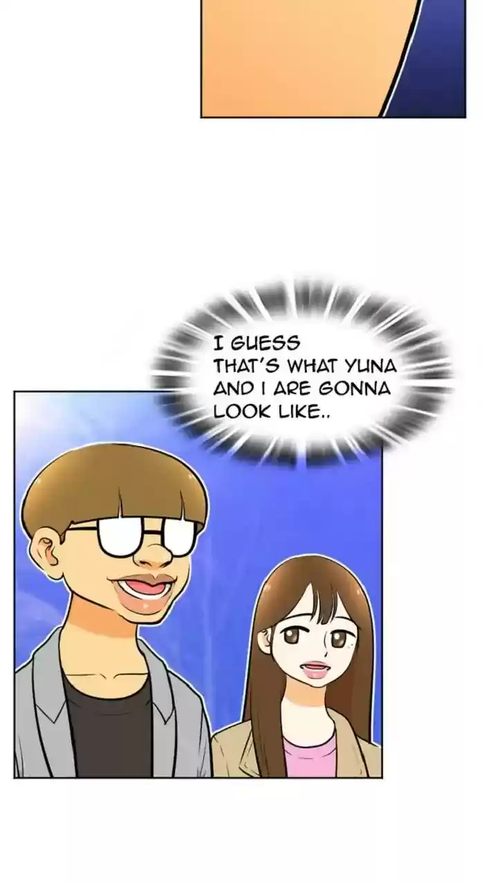 New Normal: Class 8 Chapter 243: