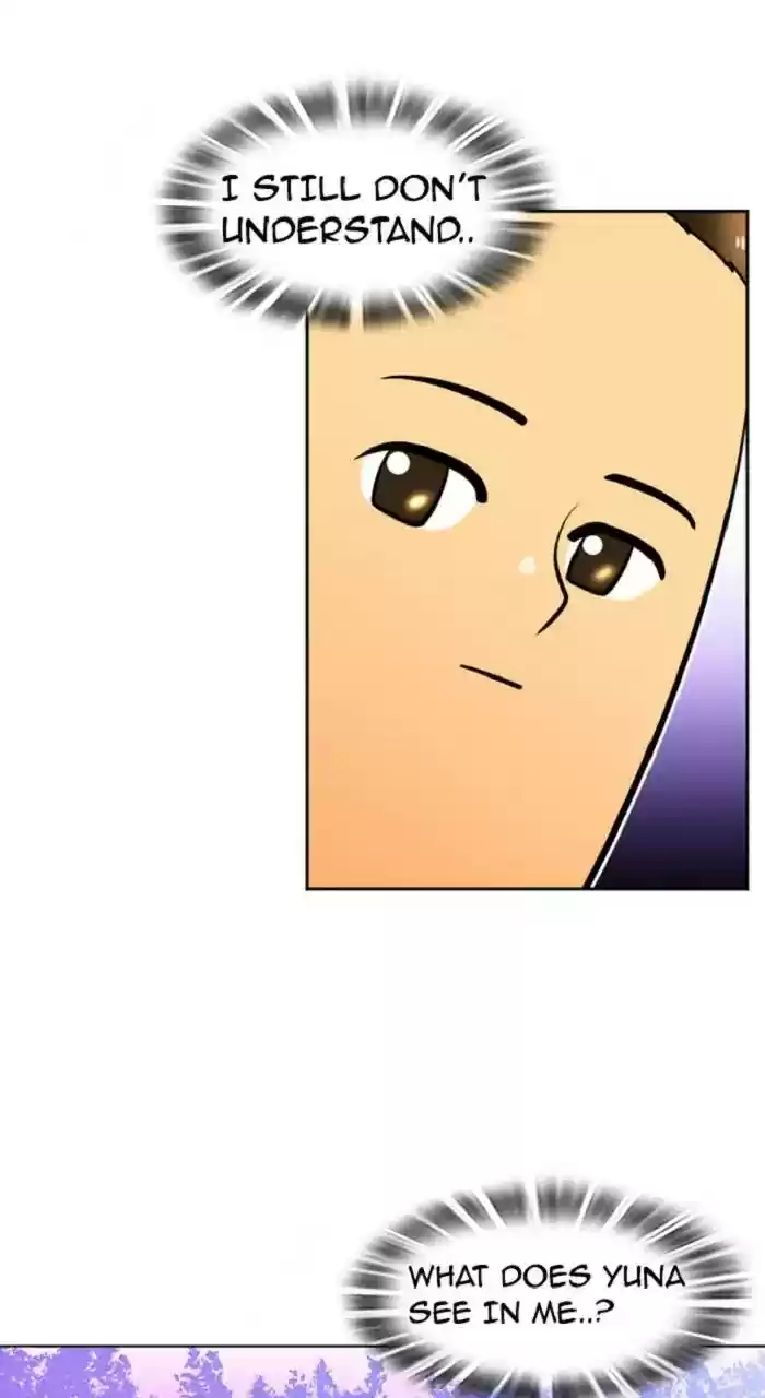 New Normal: Class 8 Chapter 243: