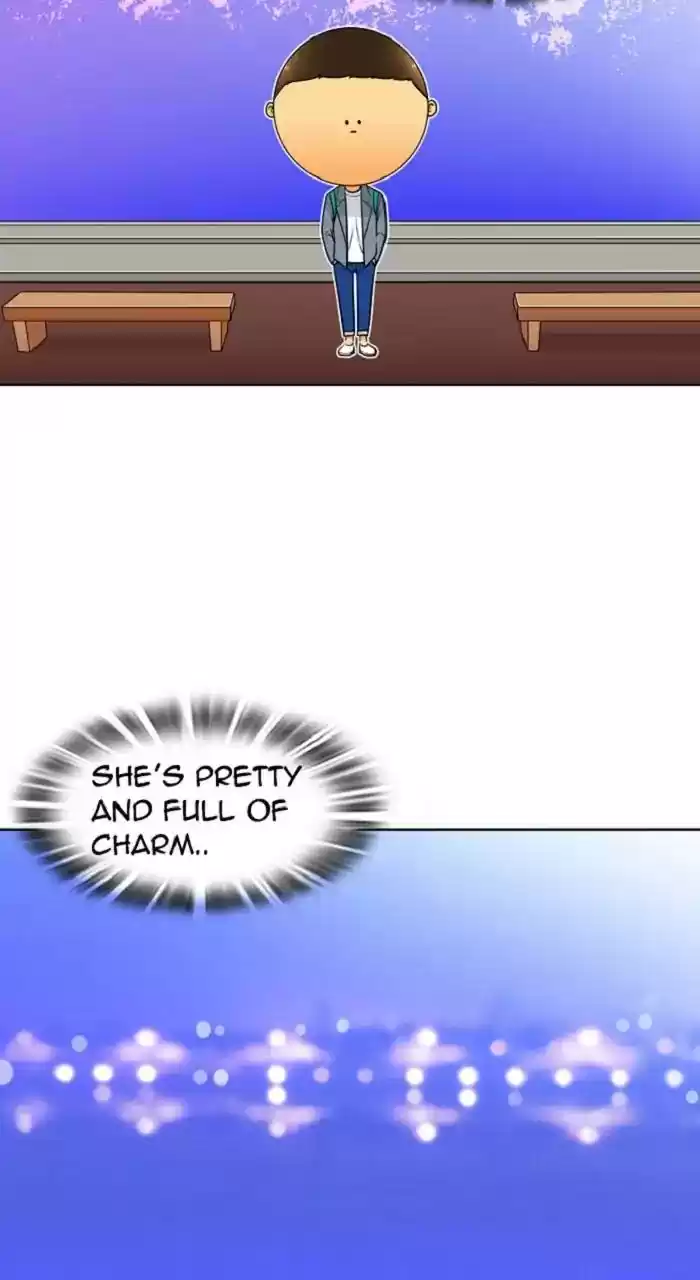 New Normal: Class 8 Chapter 243: