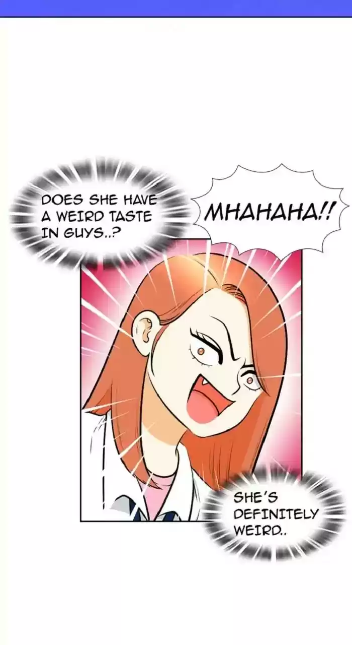 New Normal: Class 8 Chapter 243: