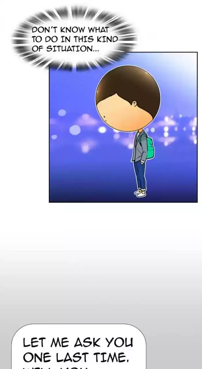 New Normal: Class 8 Chapter 243: