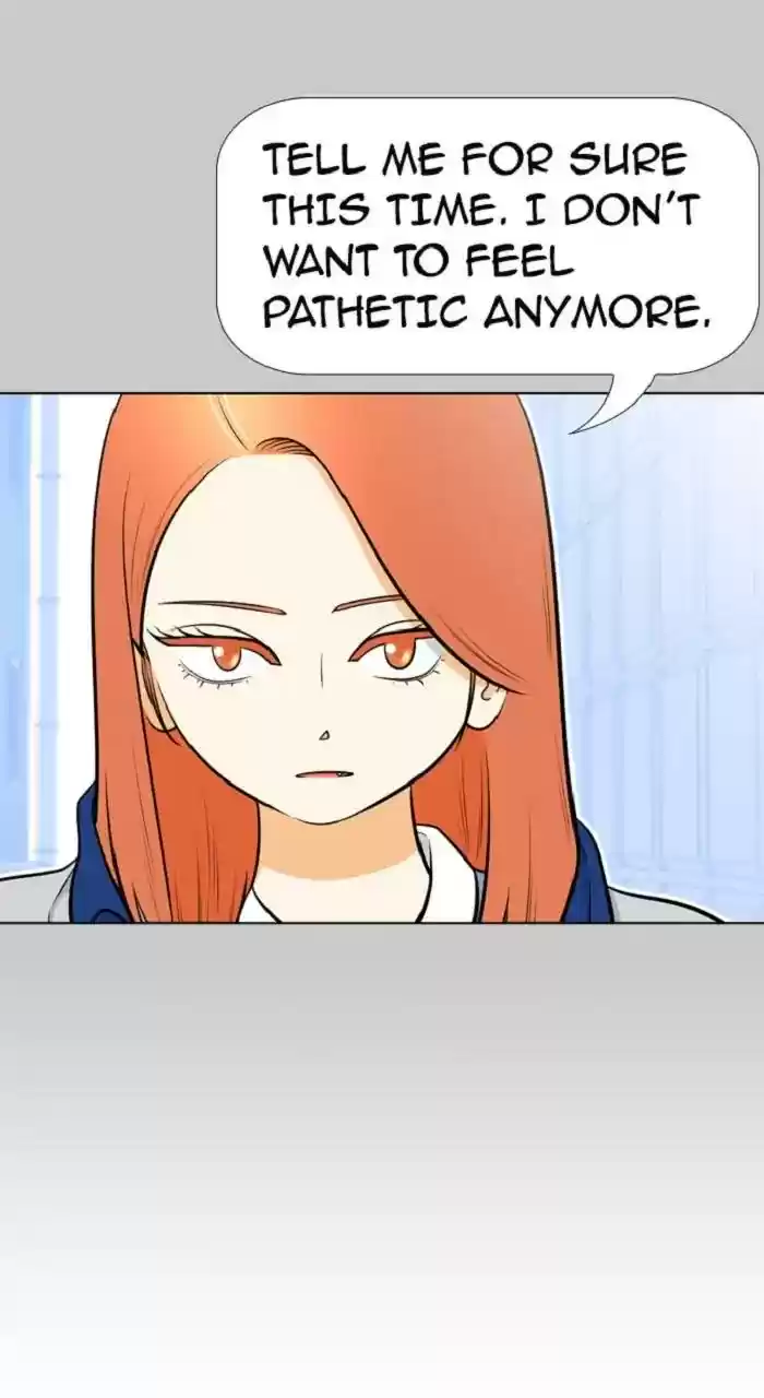 New Normal: Class 8 Chapter 243: