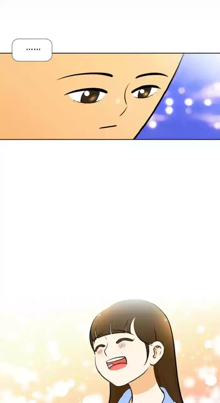 New Normal: Class 8 Chapter 243: