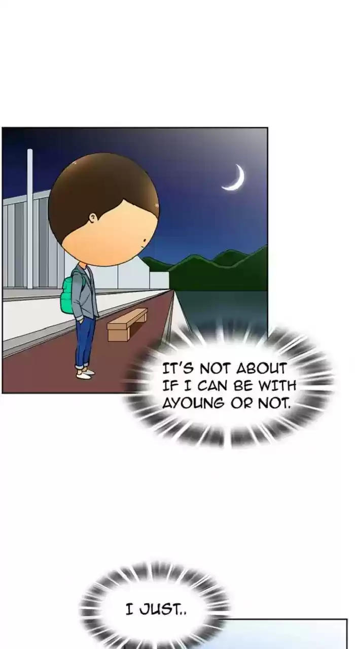 New Normal: Class 8 Chapter 243: