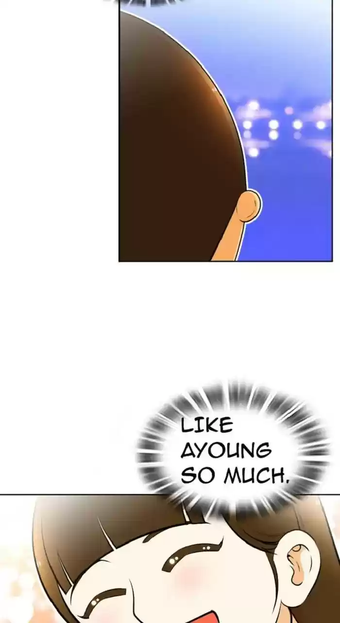 New Normal: Class 8 Chapter 243: