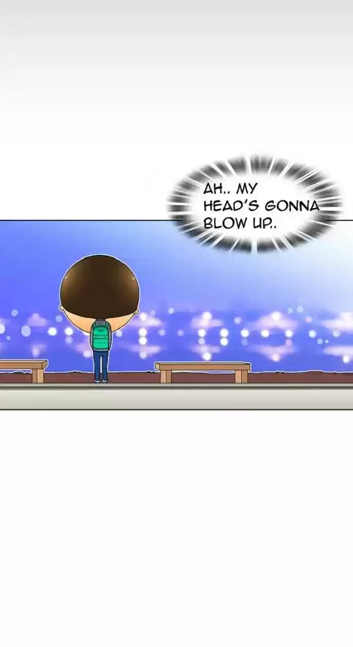 New Normal: Class 8 Chapter 243: