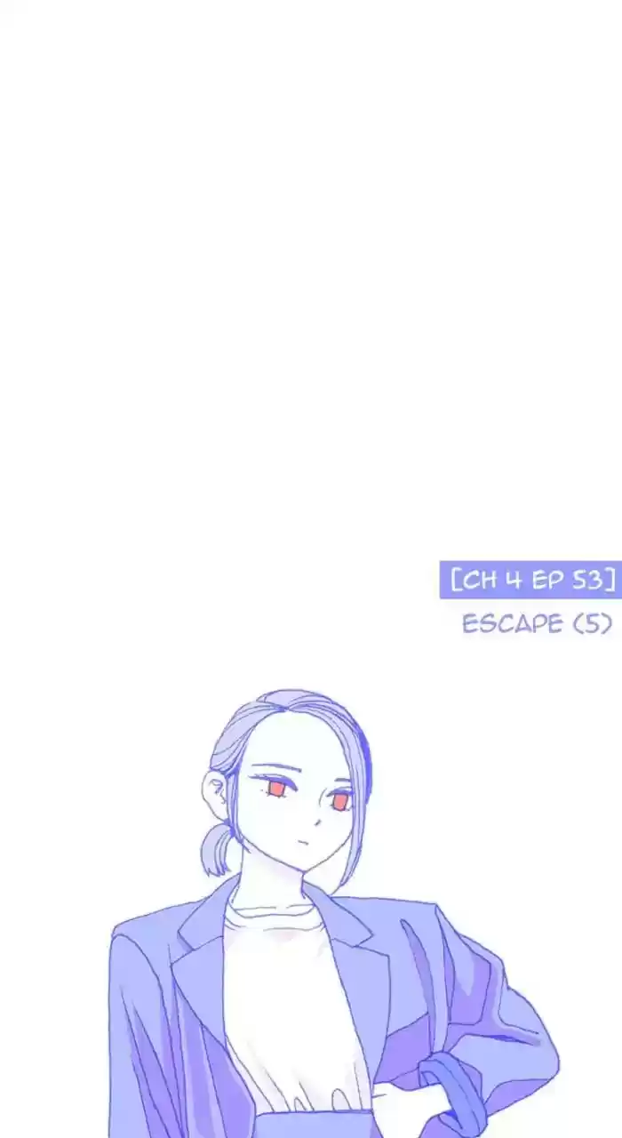 New Normal: Class 8 Chapter 243: