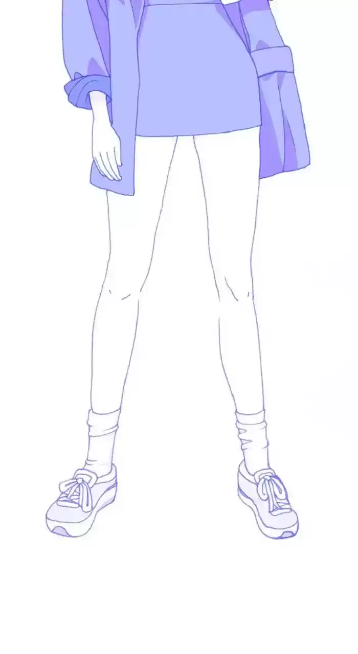 New Normal: Class 8 Chapter 243: