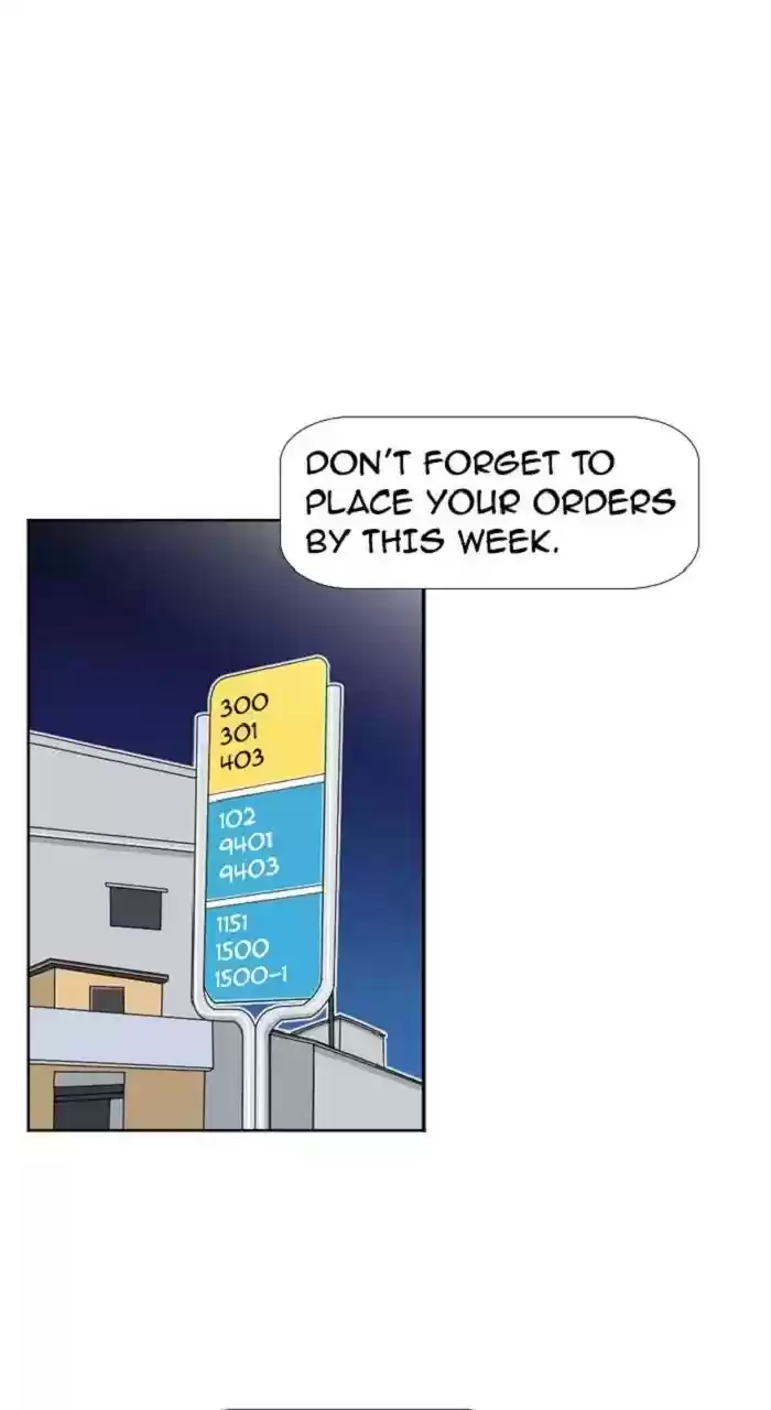 New Normal: Class 8 Chapter 243: