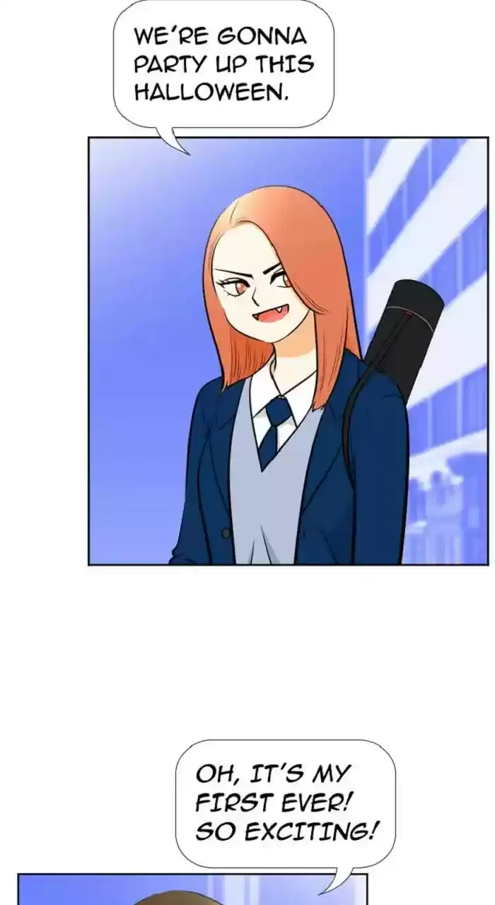 New Normal: Class 8 Chapter 243: