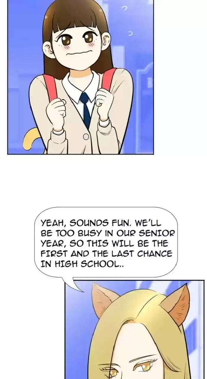 New Normal: Class 8 Chapter 243: