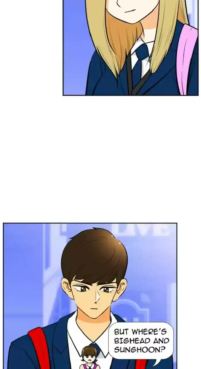 New Normal: Class 8 Chapter 243: