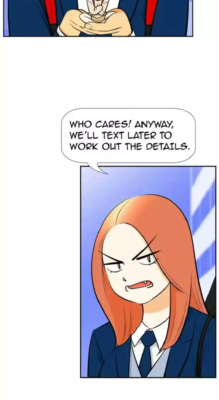 New Normal: Class 8 Chapter 243: