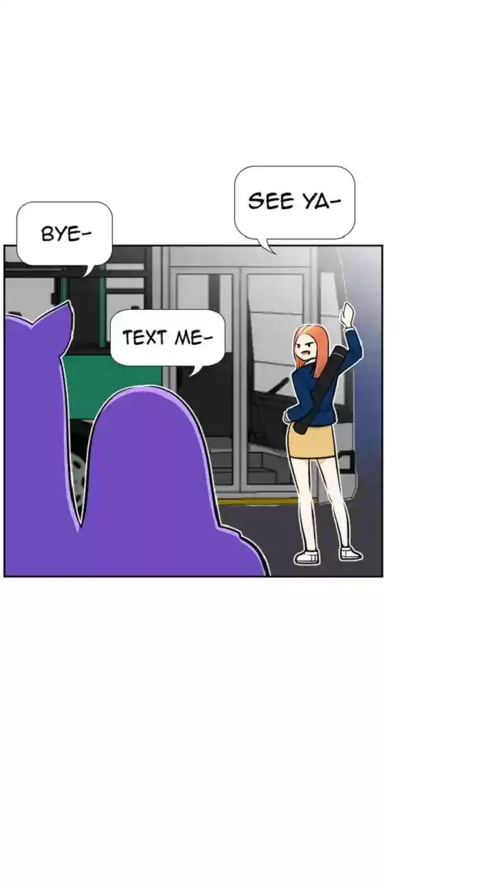 New Normal: Class 8 Chapter 243: