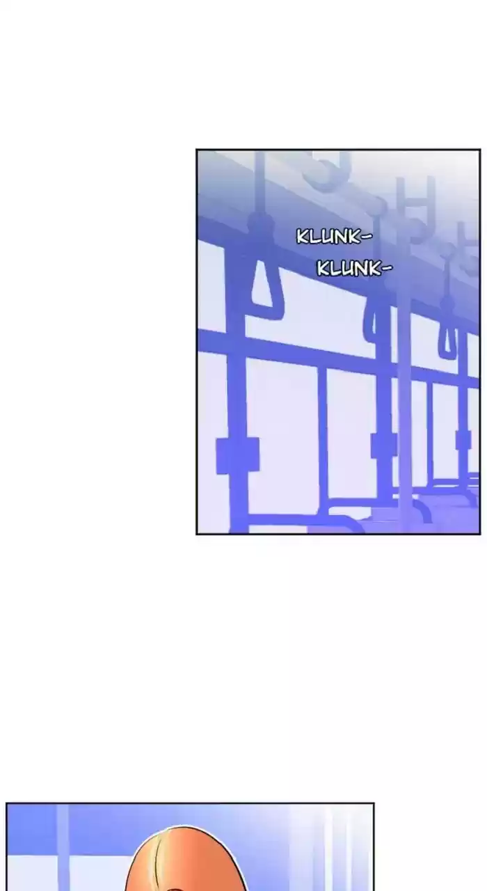 New Normal: Class 8 Chapter 243: