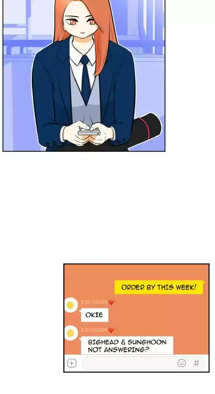 New Normal: Class 8 Chapter 243: