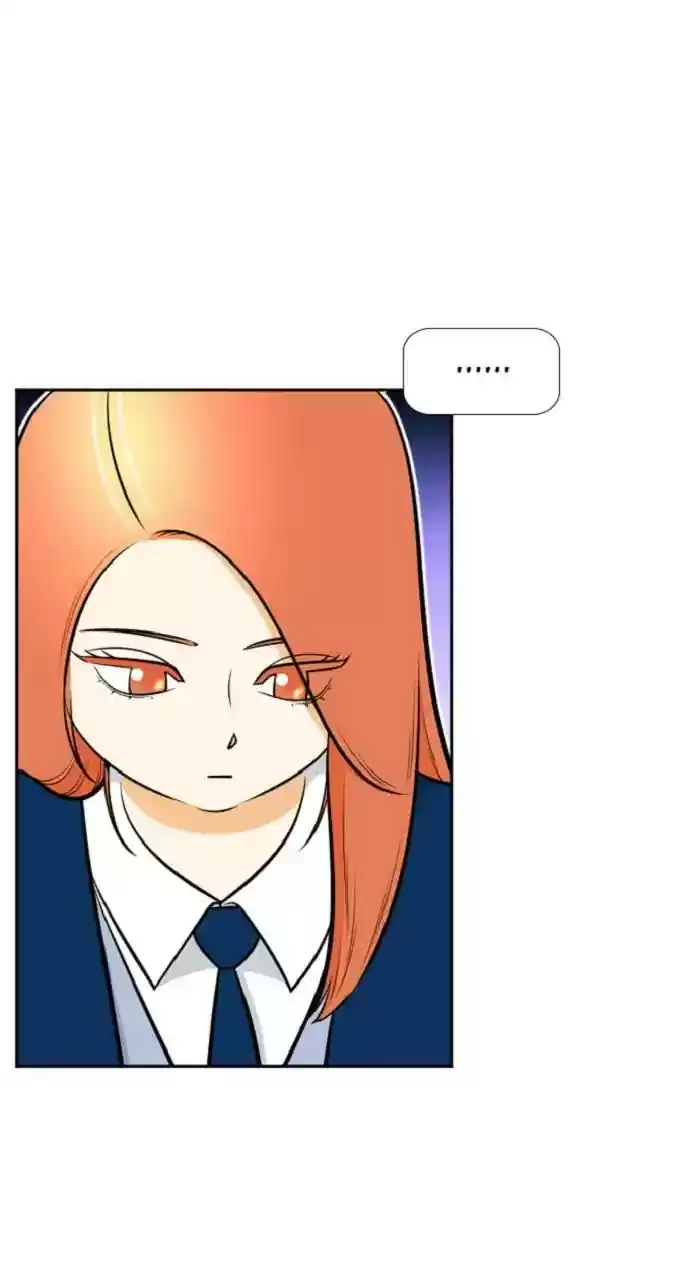 New Normal: Class 8 Chapter 243: