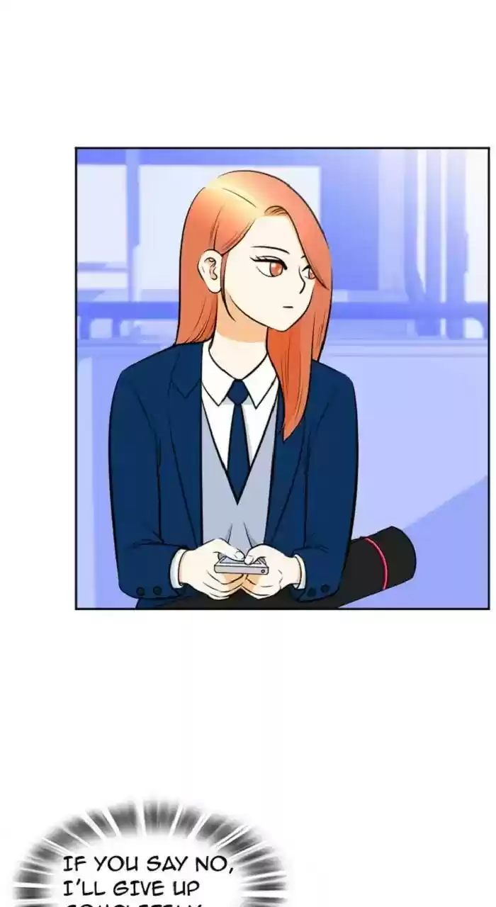 New Normal: Class 8 Chapter 243: