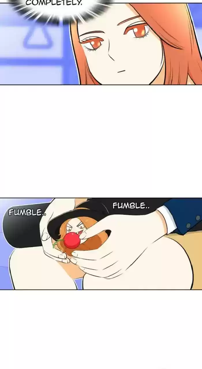 New Normal: Class 8 Chapter 243: