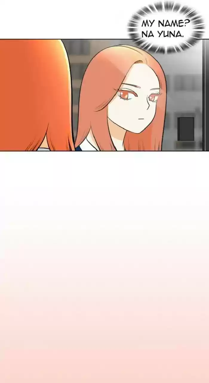 New Normal: Class 8 Chapter 243: