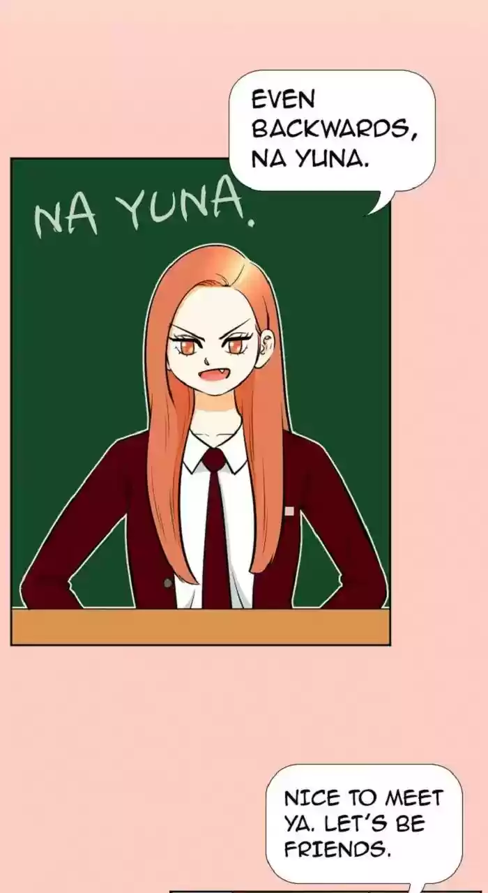 New Normal: Class 8 Chapter 243: