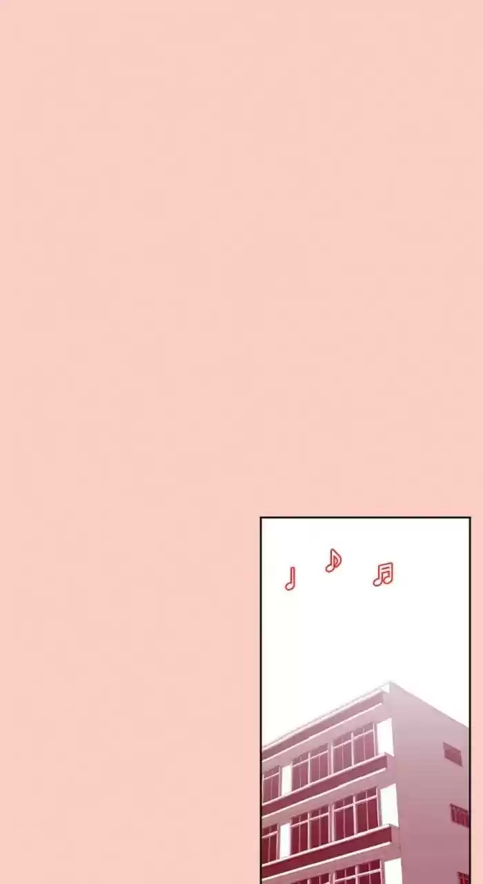 New Normal: Class 8 Chapter 243: