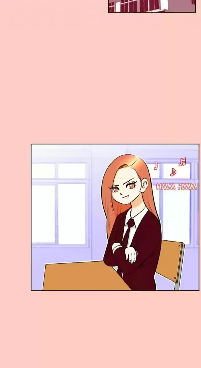 New Normal: Class 8 Chapter 243: