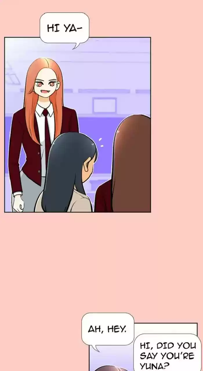 New Normal: Class 8 Chapter 243: