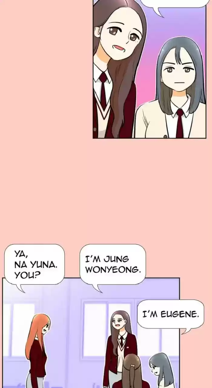 New Normal: Class 8 Chapter 243: