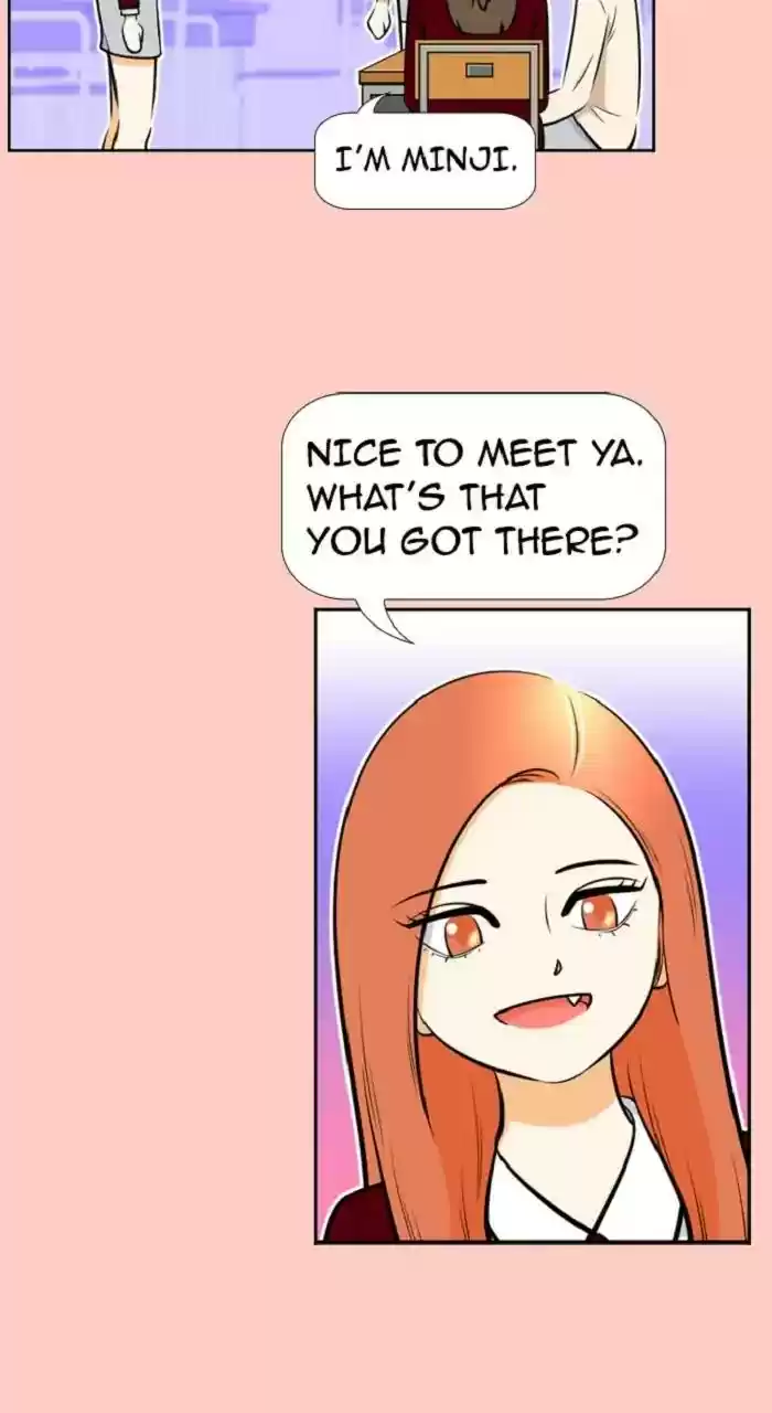 New Normal: Class 8 Chapter 243: