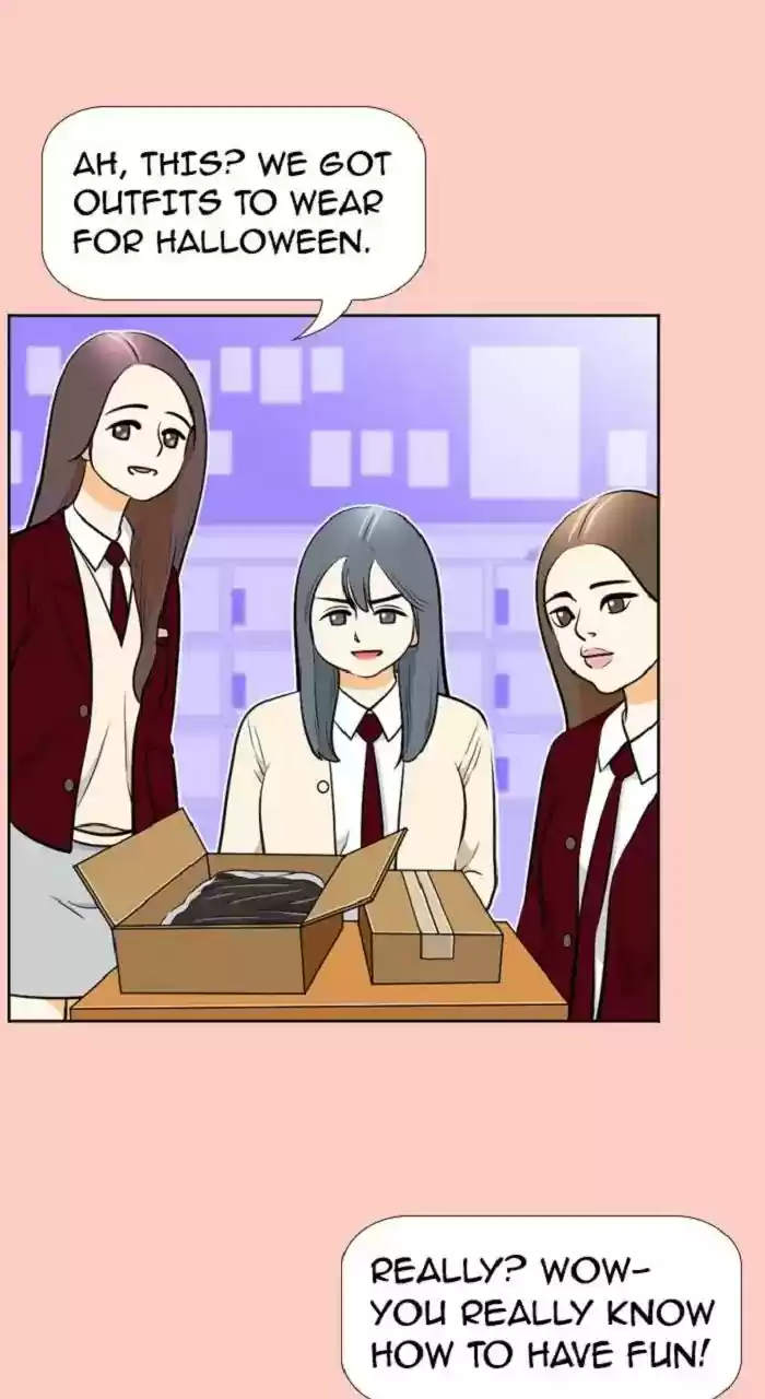 New Normal: Class 8 Chapter 243: