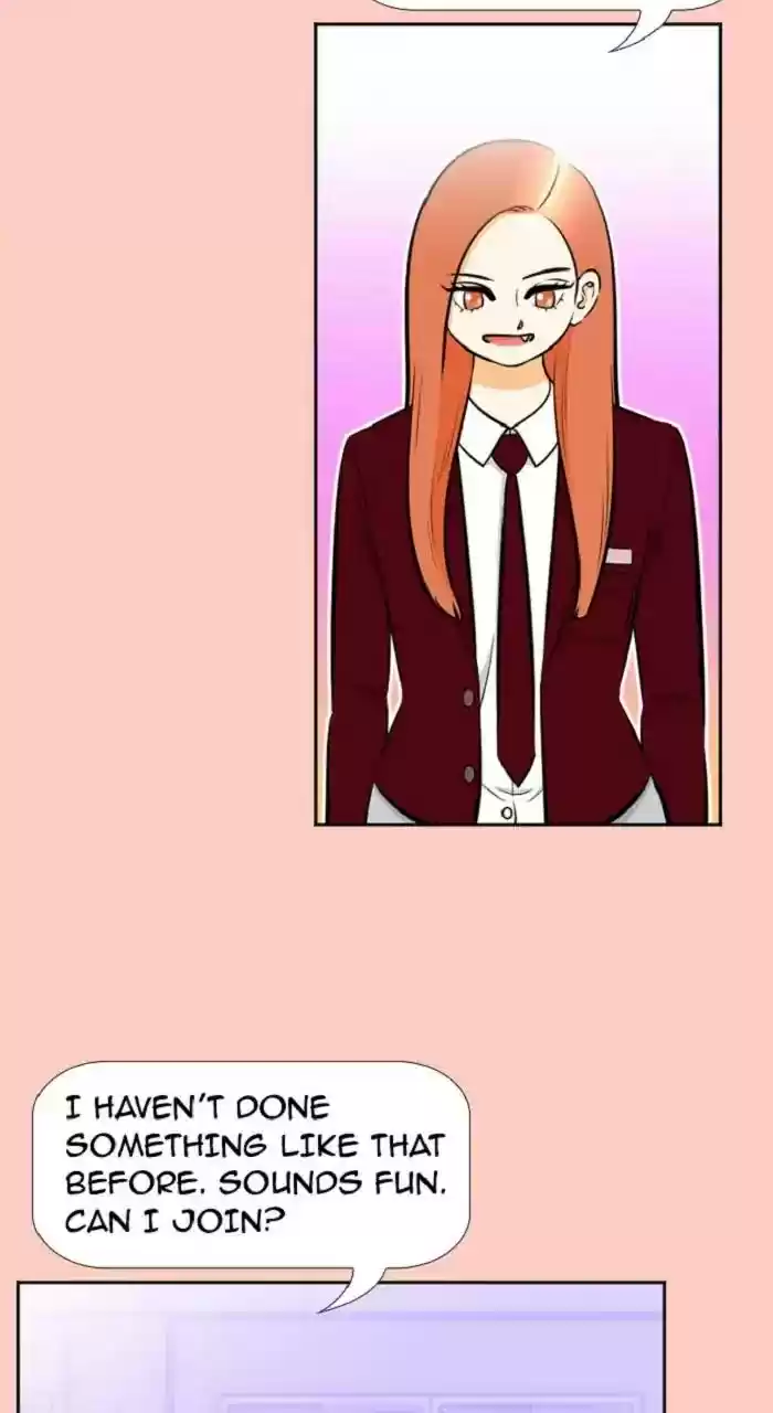 New Normal: Class 8 Chapter 243: